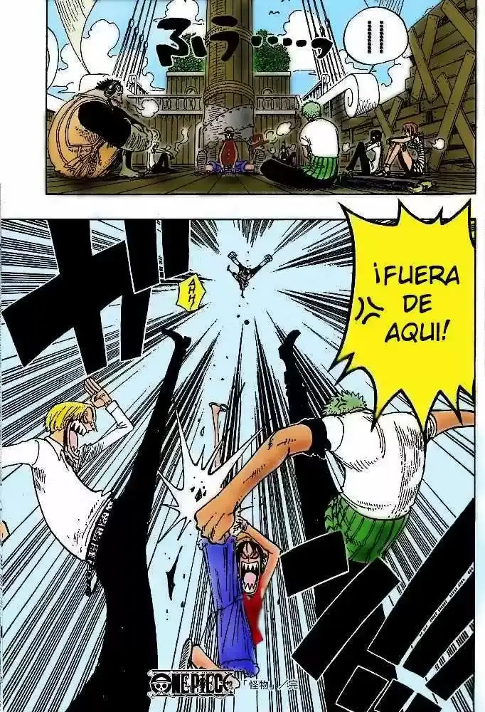 Página 16